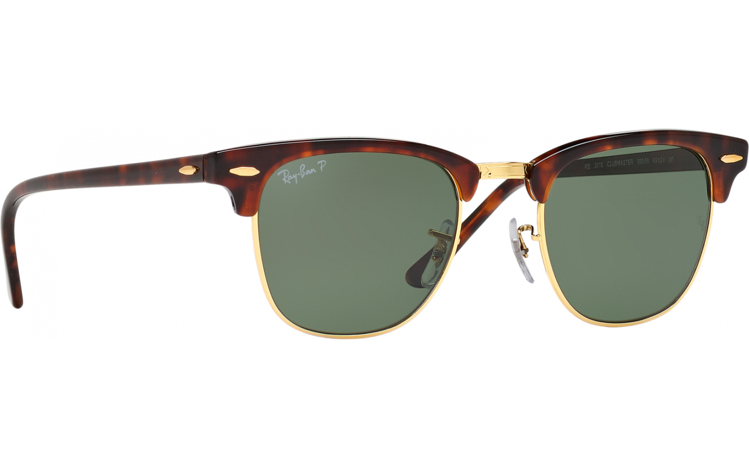 Ray ban clubmaster price hot sale