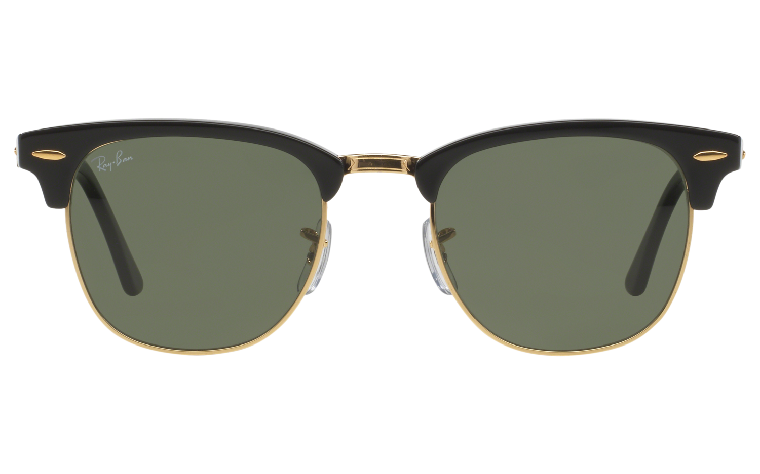 Ray ban clubmaster rosa new arrivals