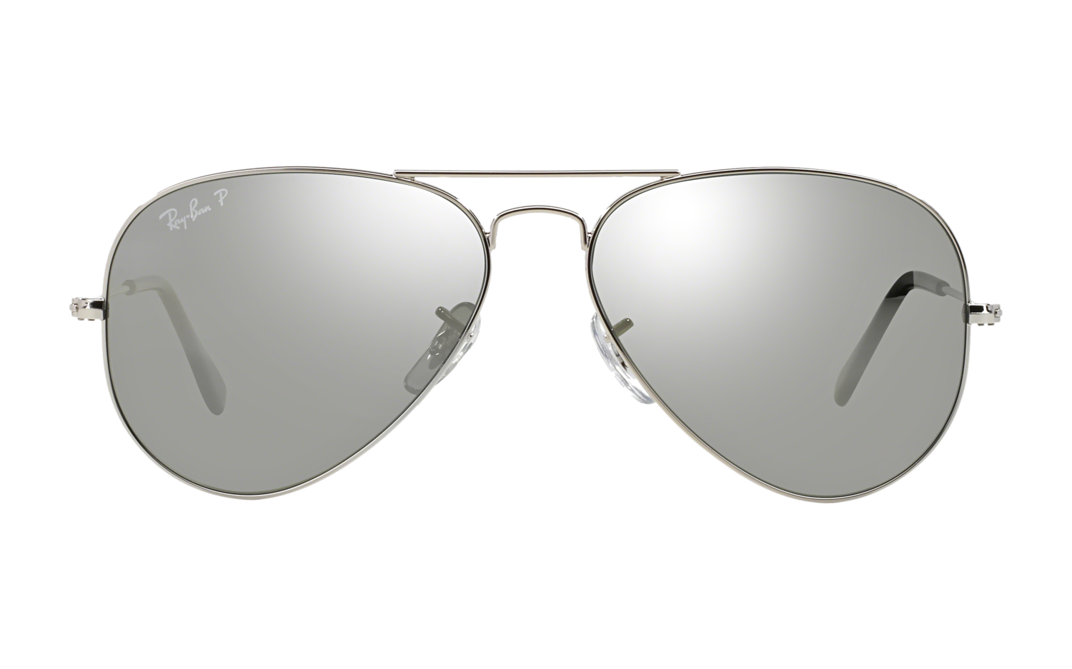 3025 polarized top