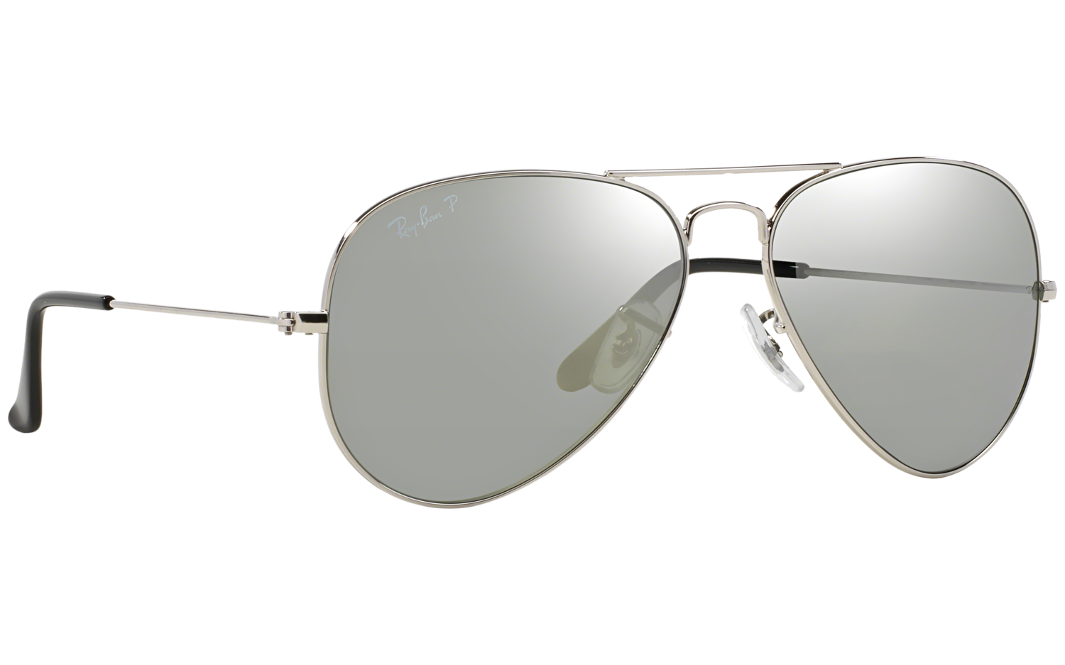 Ray ban model 3025 cheap