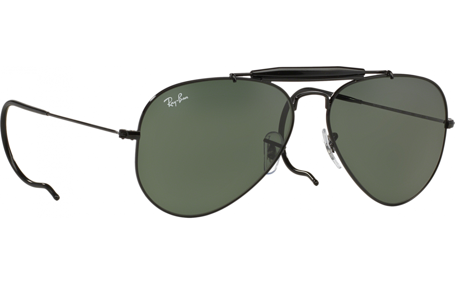 Ray ban rb 3030 discount