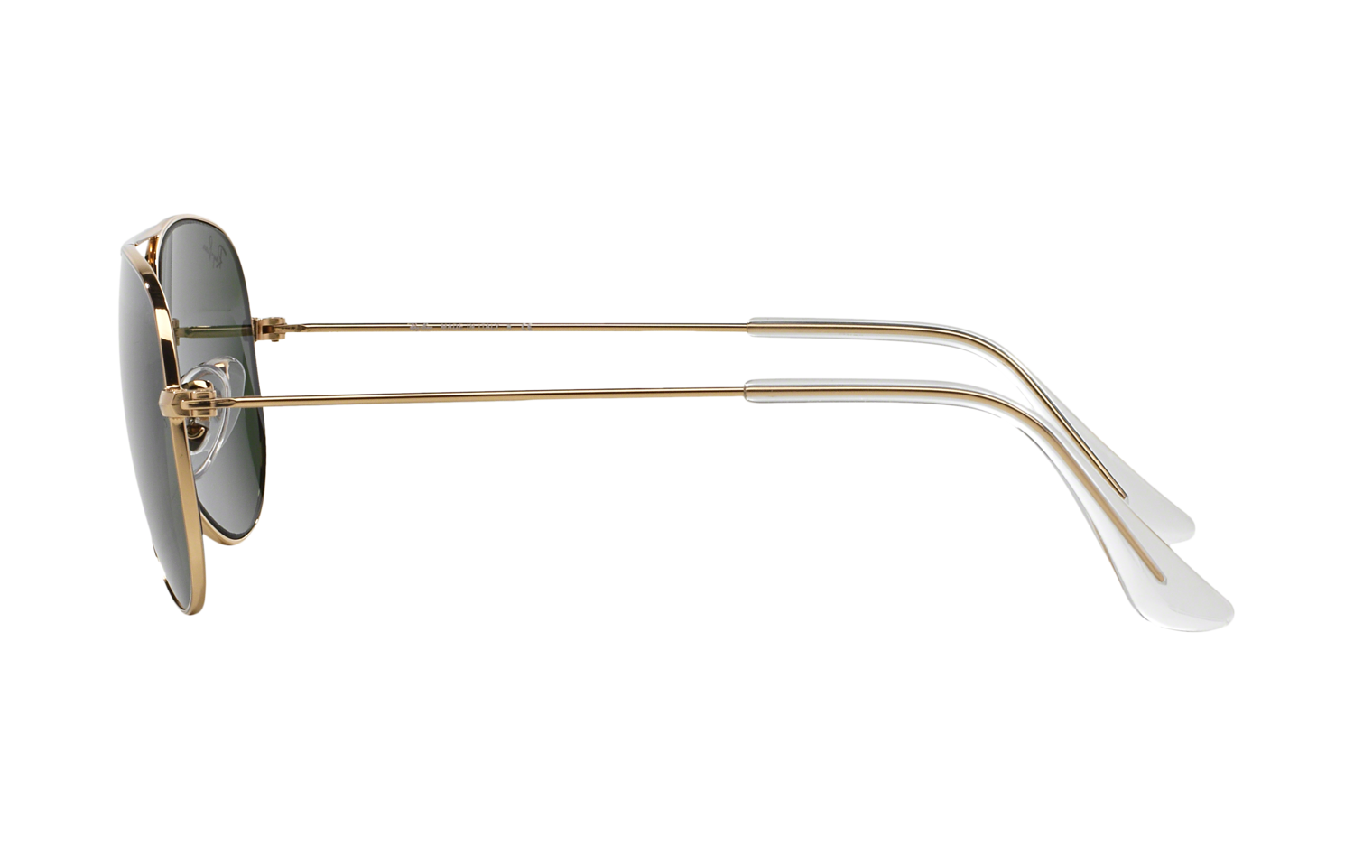 Ray ban aviator taille 52 top