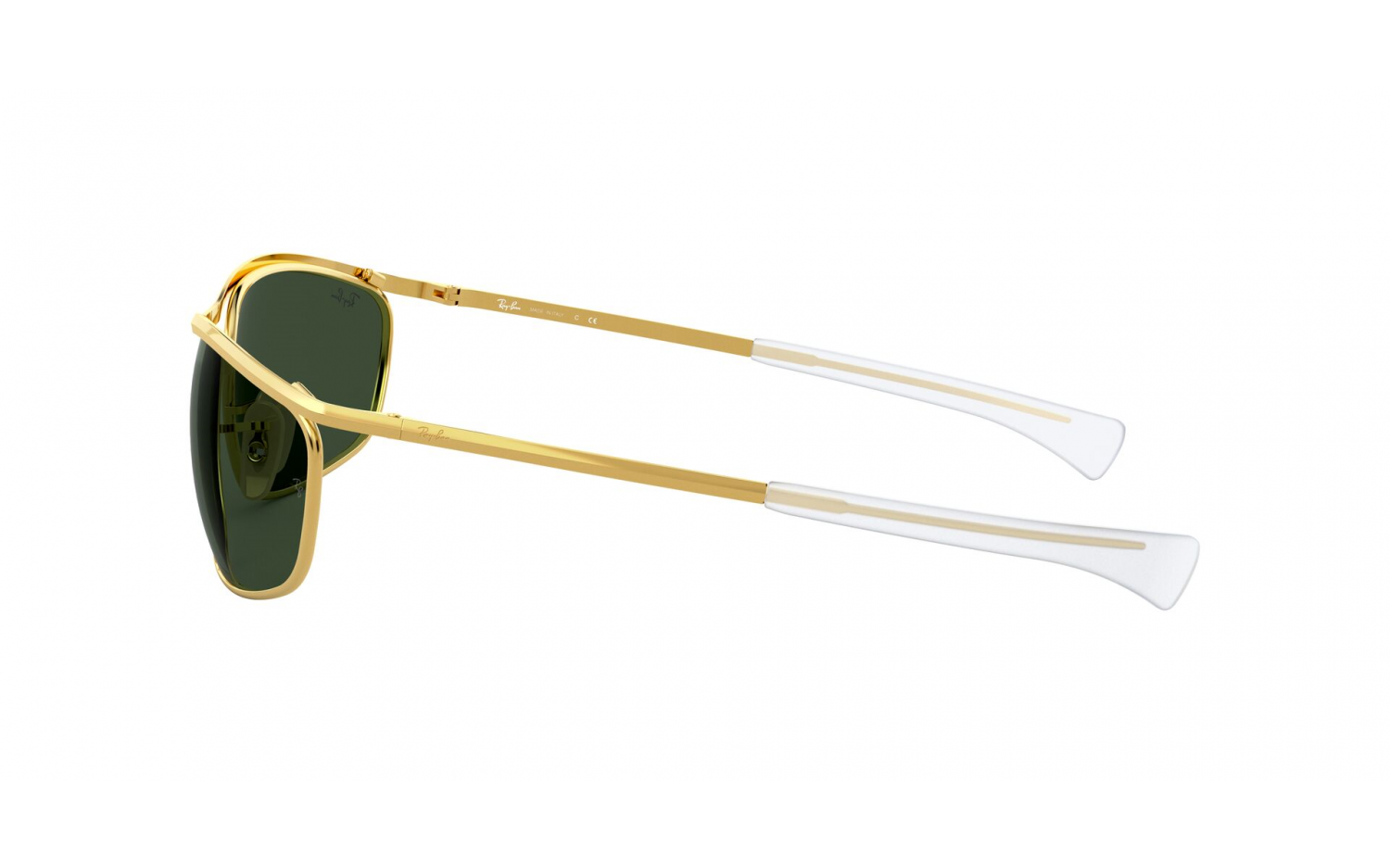 Ray ban olympian 2019 top