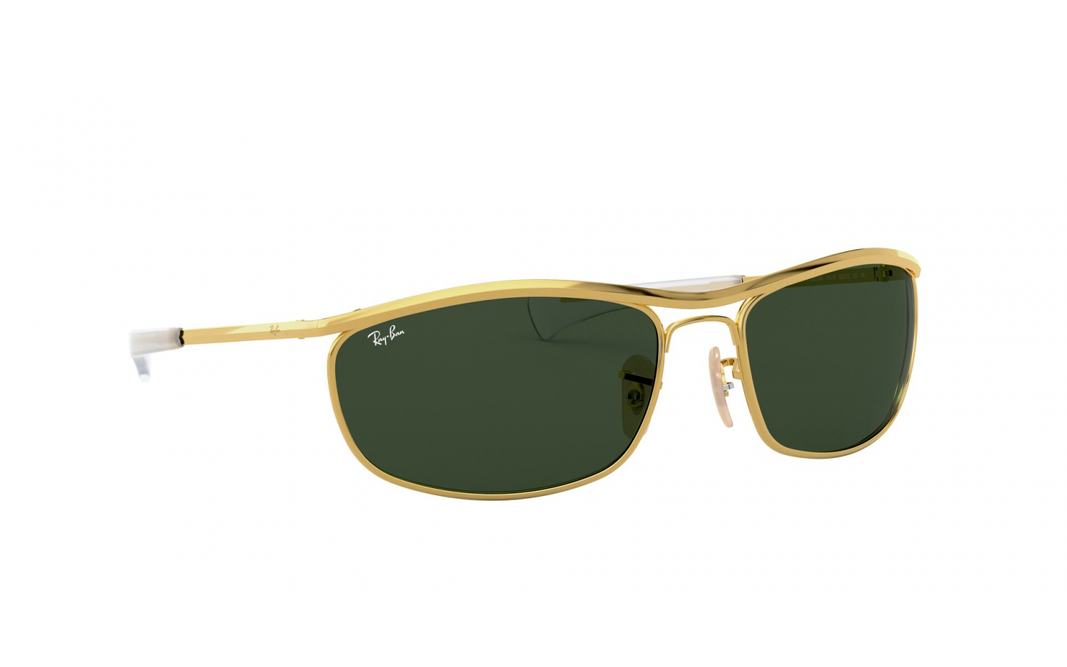 Ray ban olympian 3 hot sale
