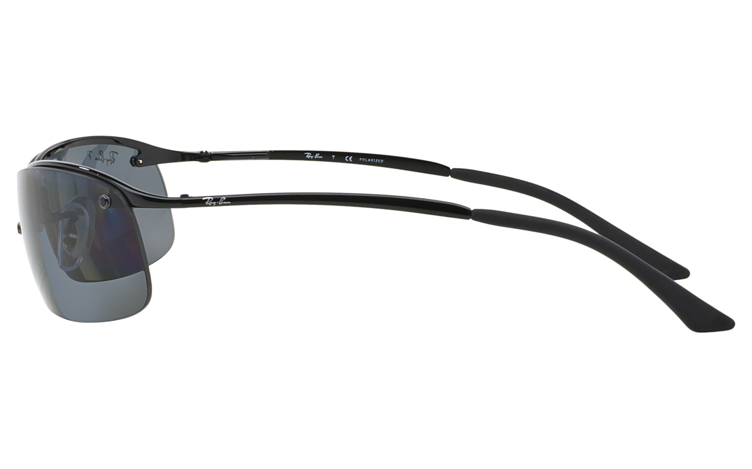 Ray ban 3183 polarized discount
