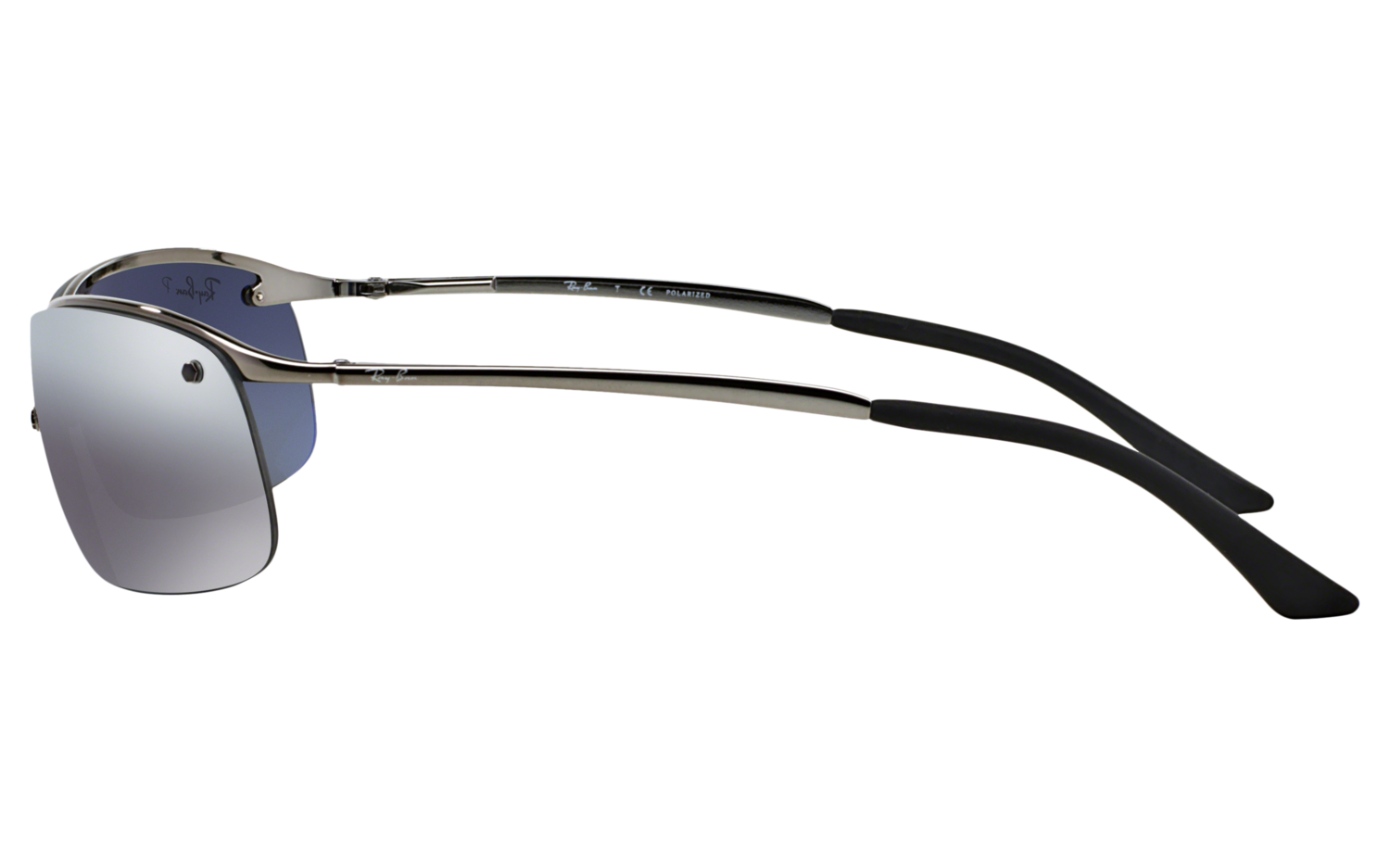 Rb 3183 004 outlet
