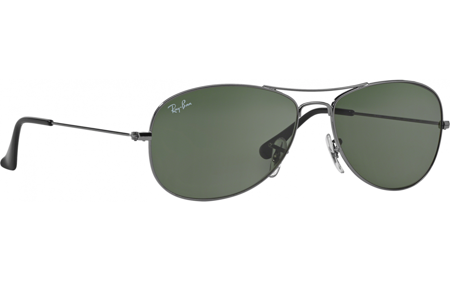 Ray ban cockpit hotsell