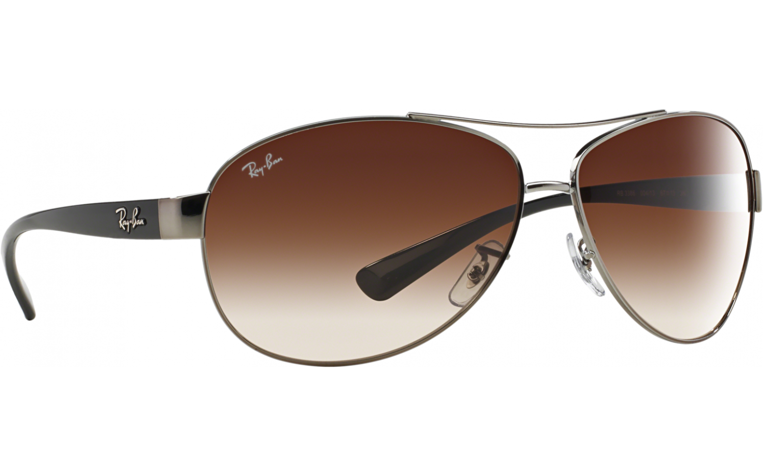 Ray ban 67013 top