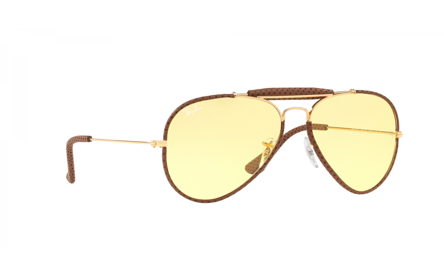 Ray ban rb3422q top
