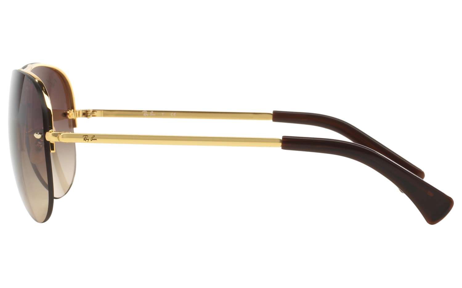 Orb3449 ray ban top