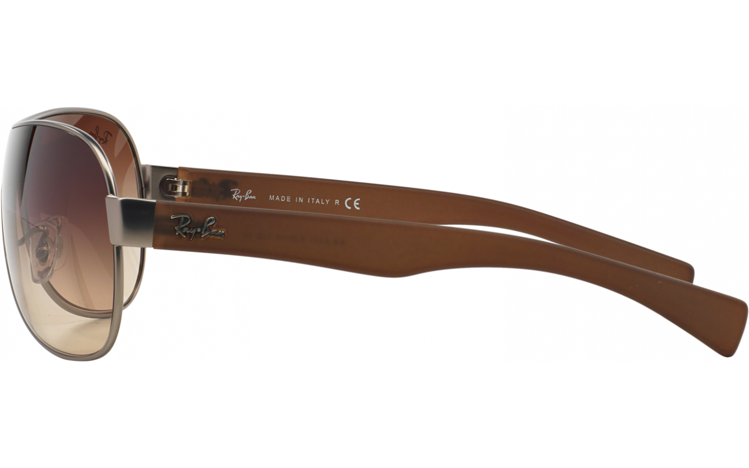 Ray ban rb3471 hot sale