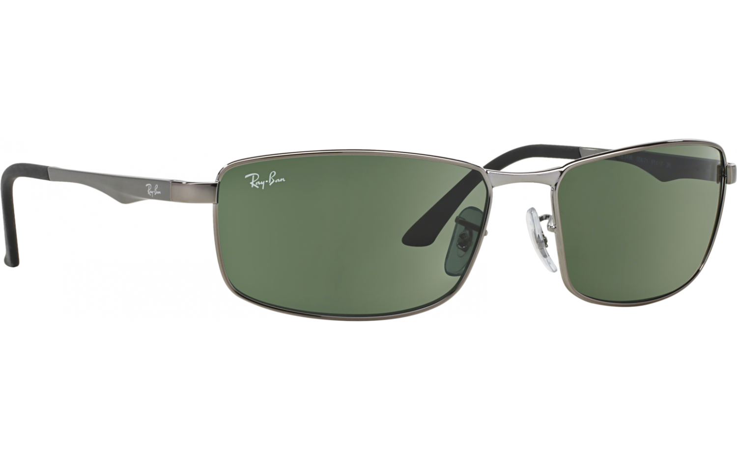 Ray ban 3498 prescription deals