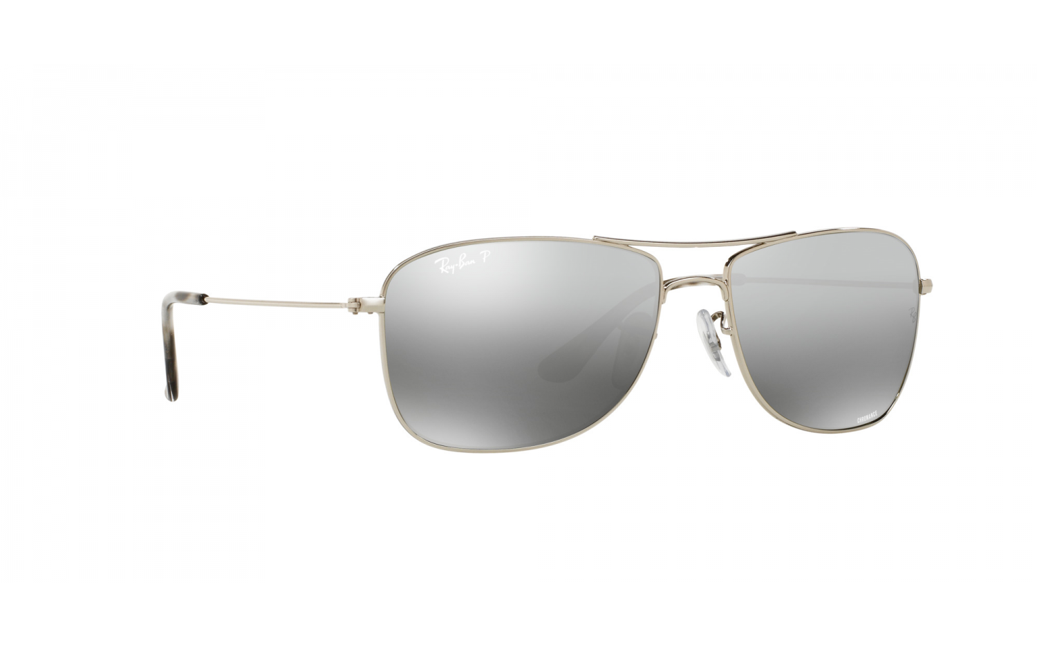 Ray Ban RB3543 003 5J 59 Sunglasses Glasses Station