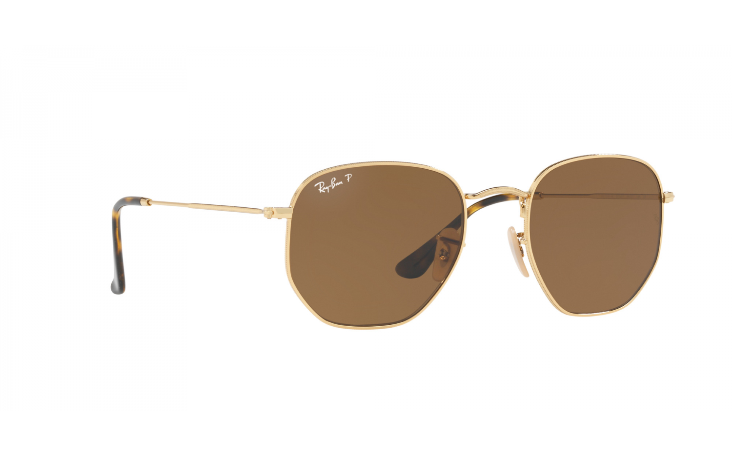 Rayban rb3548n 001 51 outlet