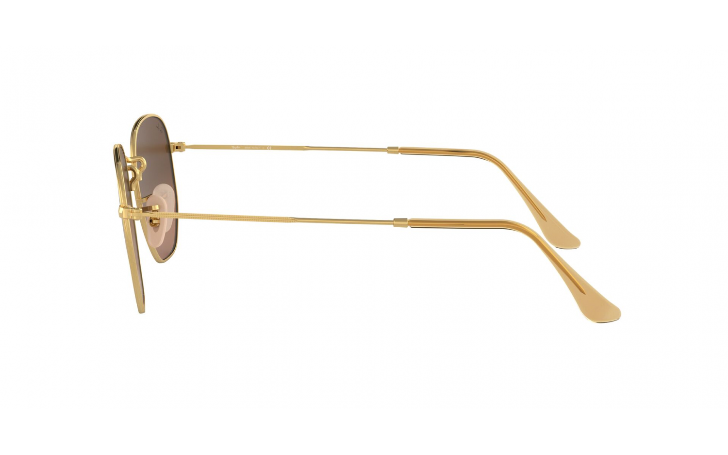 Rayban rb 3548n 1 54 new arrivals