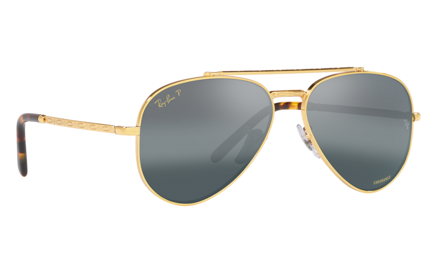 Prescription to be hot sale validated ray ban