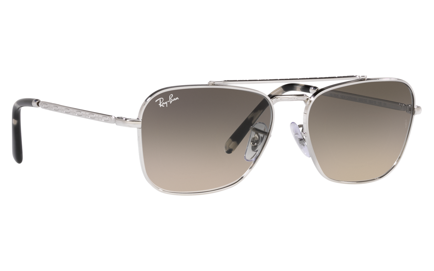 Ray ban new sunglass hot sale
