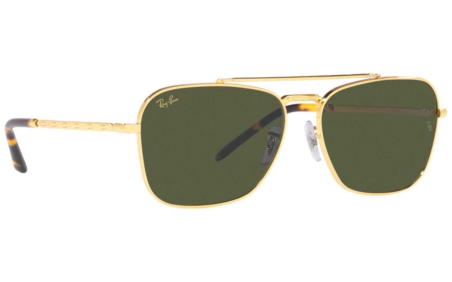 Ray ban new sunglass new arrivals