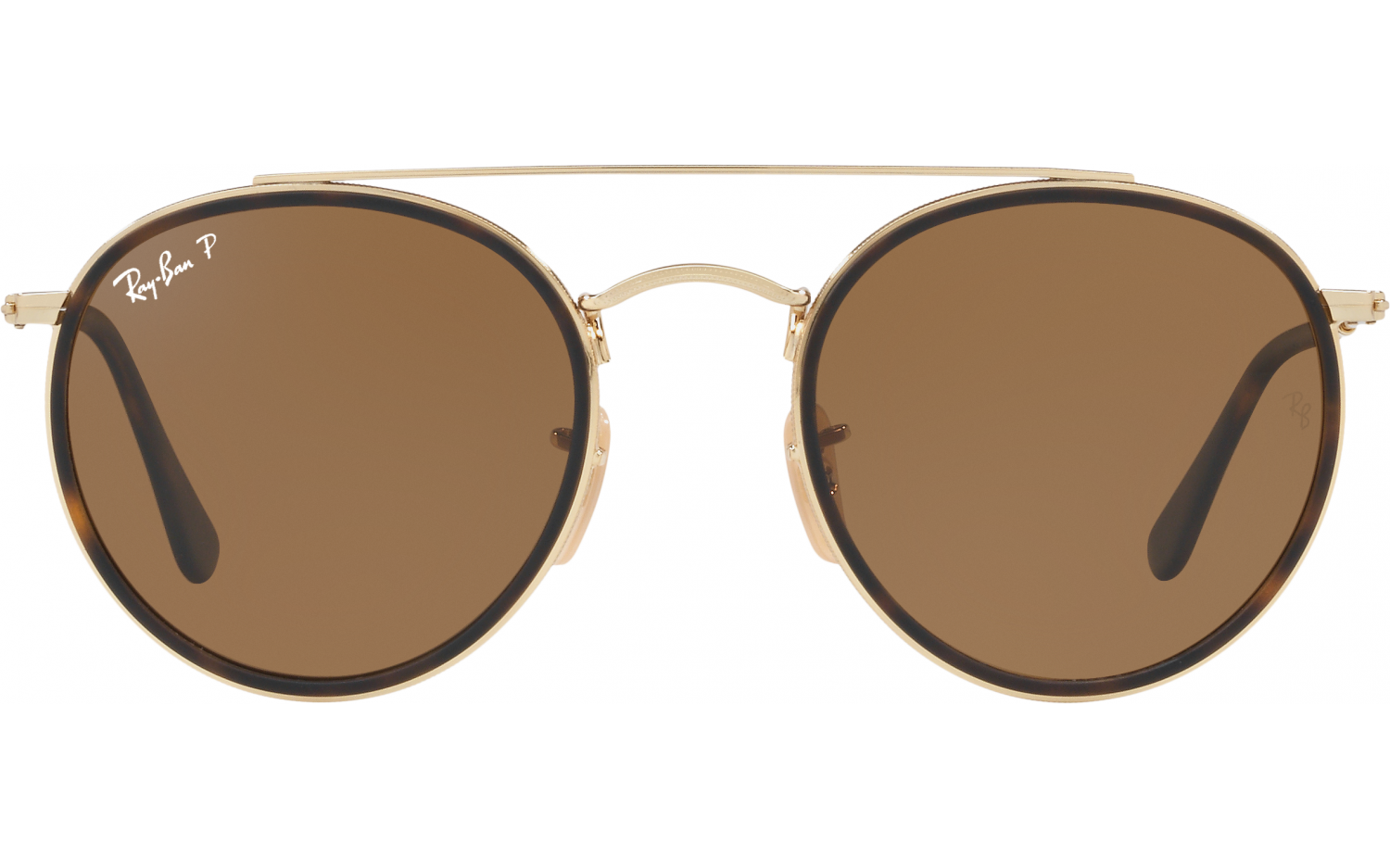 Ray ban rb3647n 001 51 hot sale