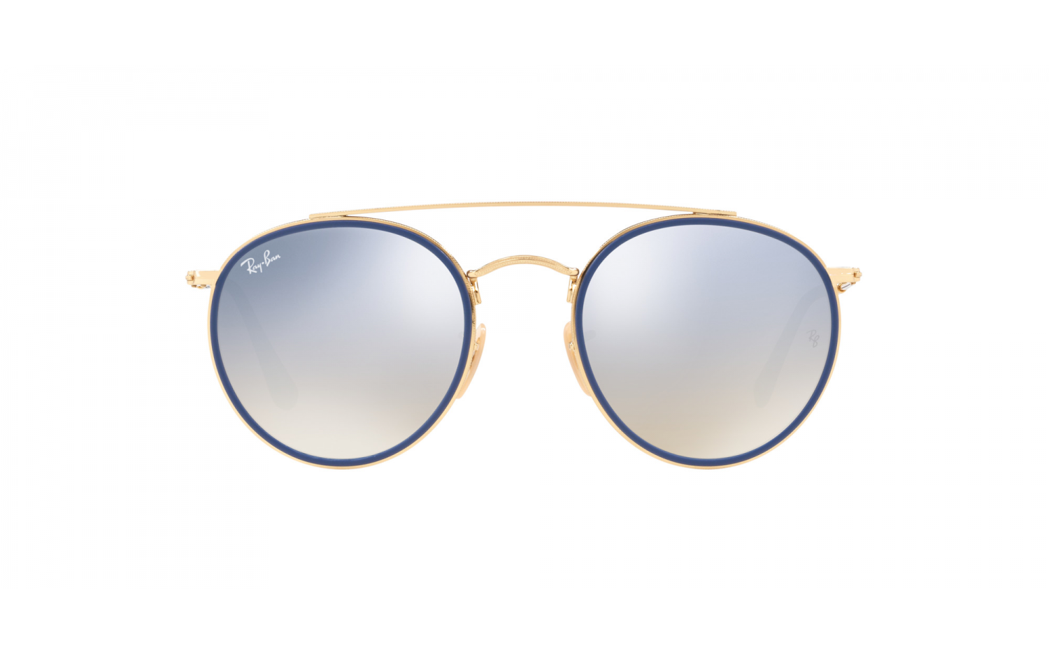 Ray ban rb3647n 001 51 cheap