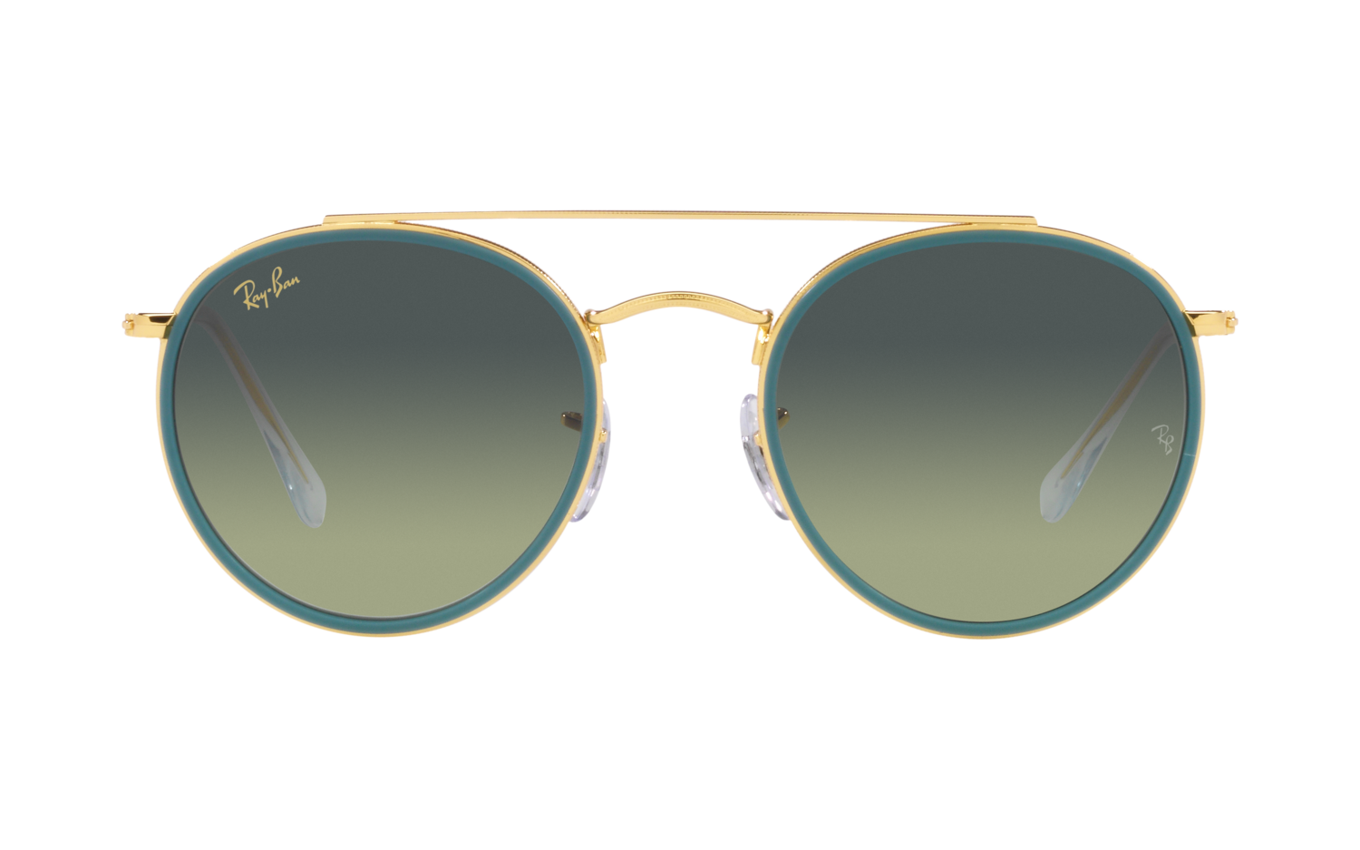 Ray ban rb3647n 001 51 hot sale