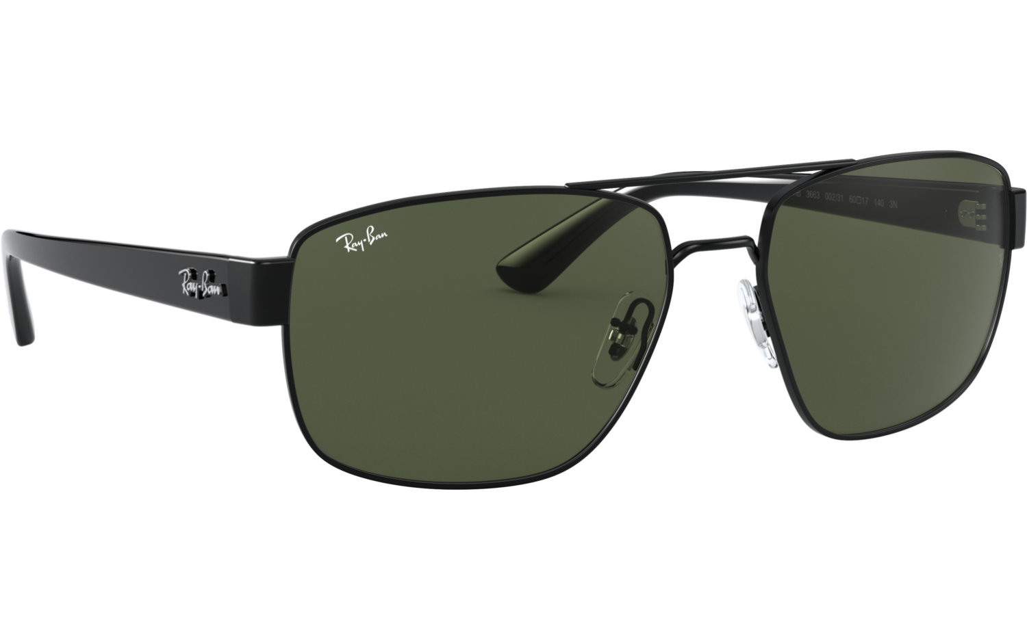 Ray ban 140 3n on sale