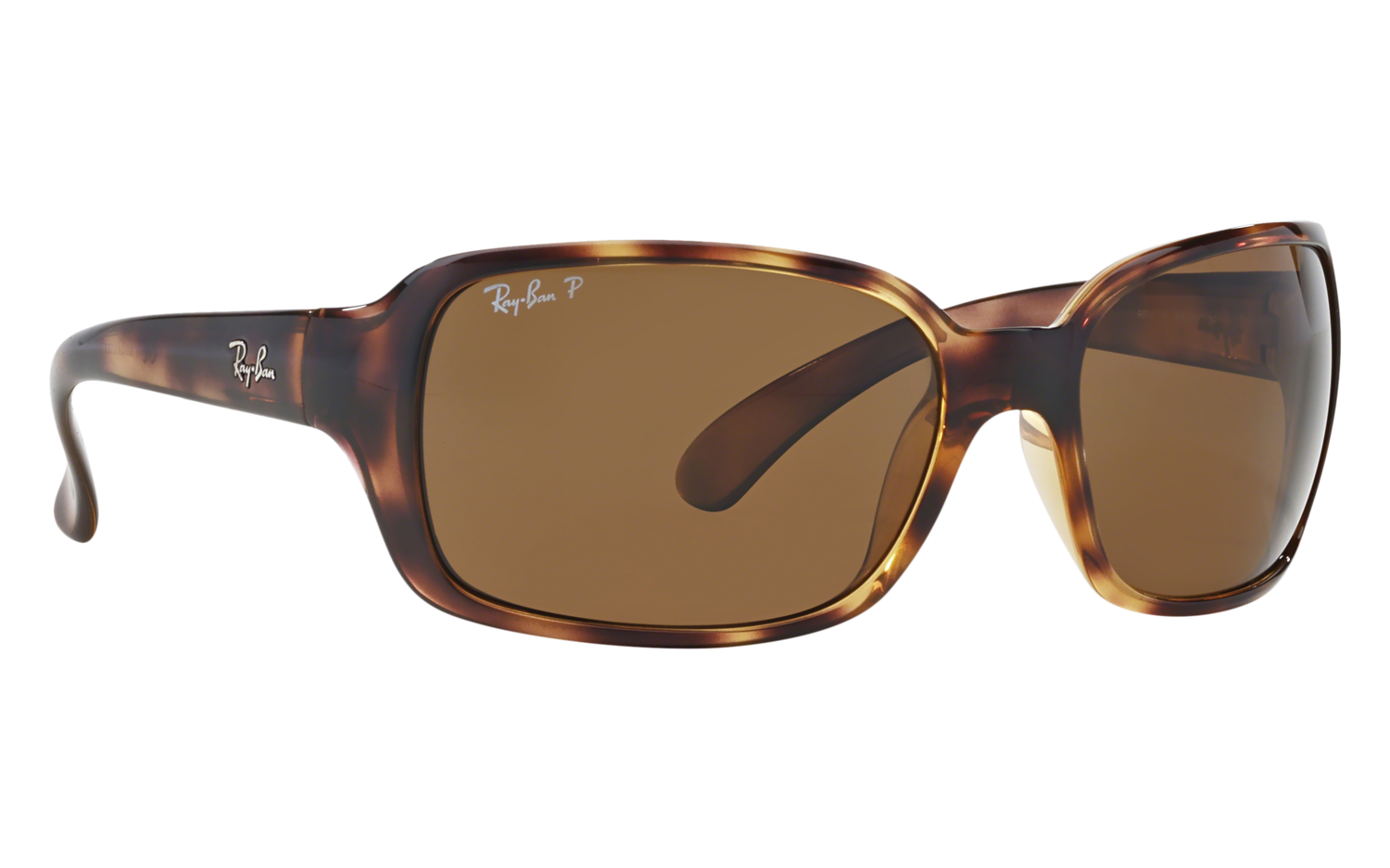 Ray Ban RB4068 642 57 60 Sunglasses Glasses Station