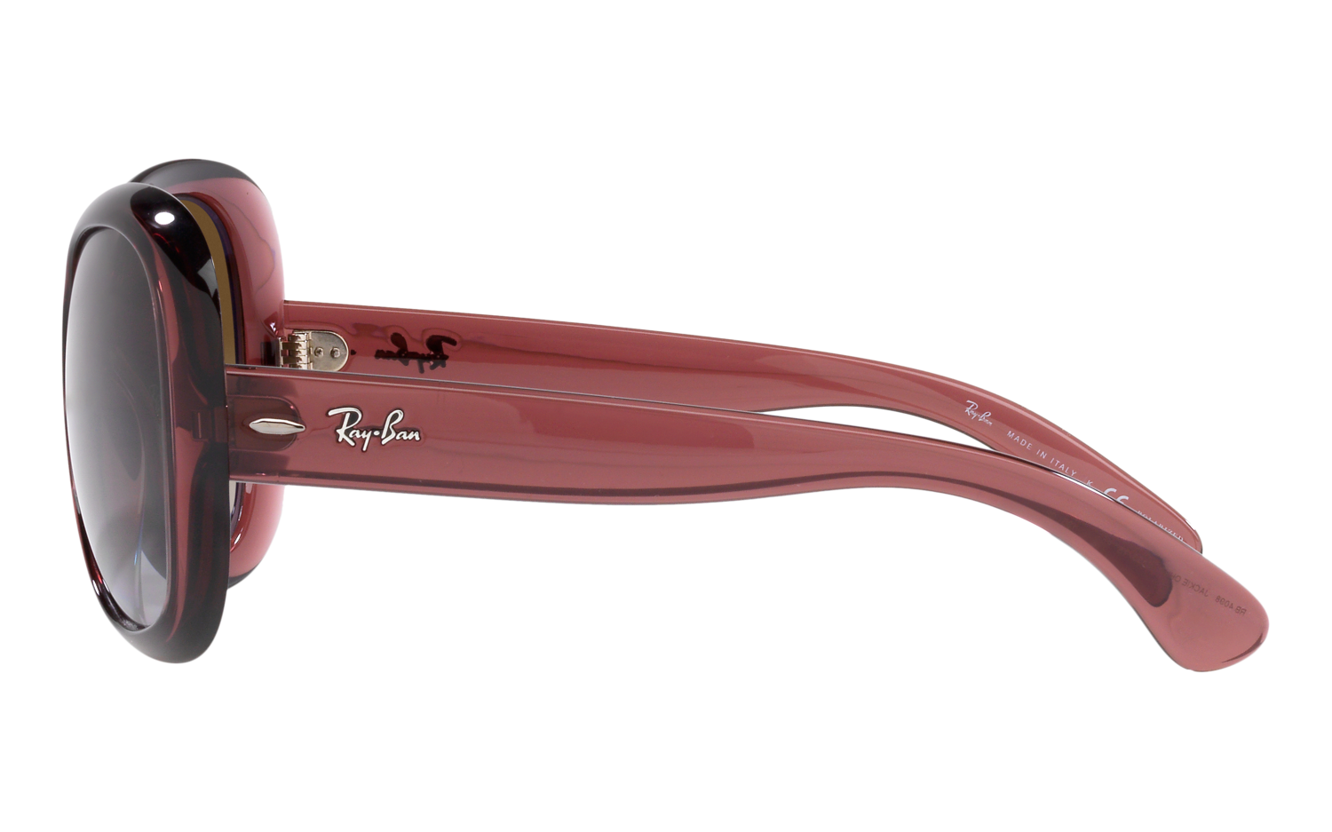 Ray ban rb4098 jackie ohh ii outlet