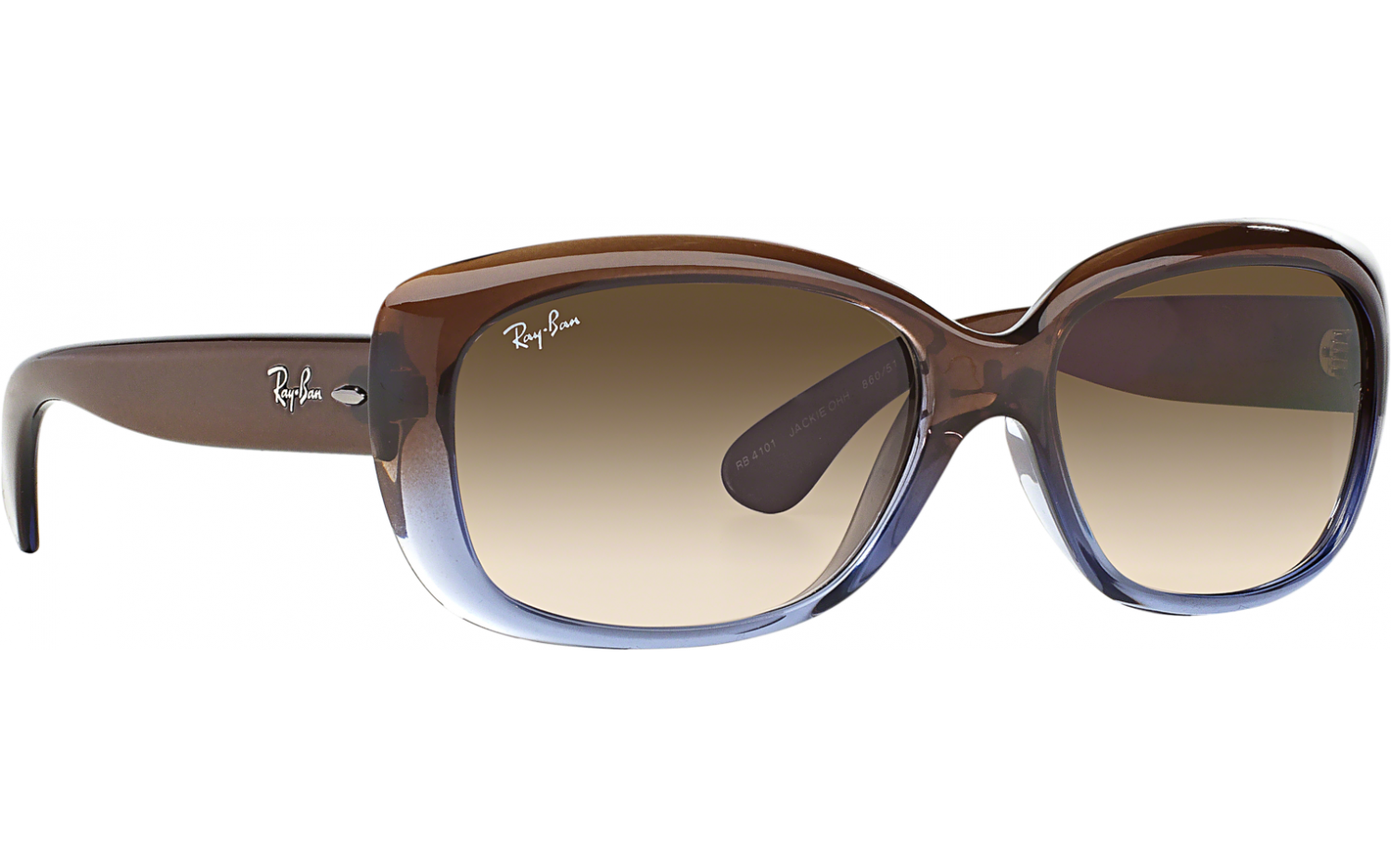 Ray ban jackie oh sunglasses sales
