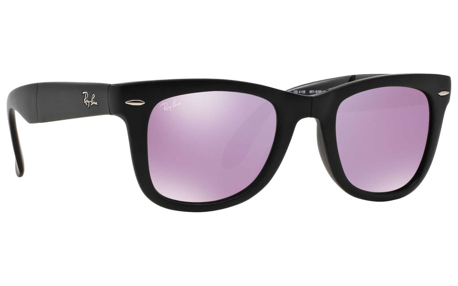 Ray ban 601s outlet