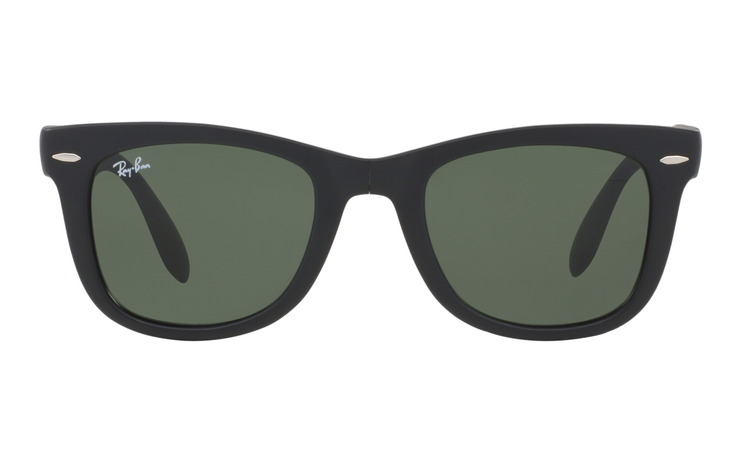 Ray Ban RB4105 601S 50 Sunglasses Glasses Station