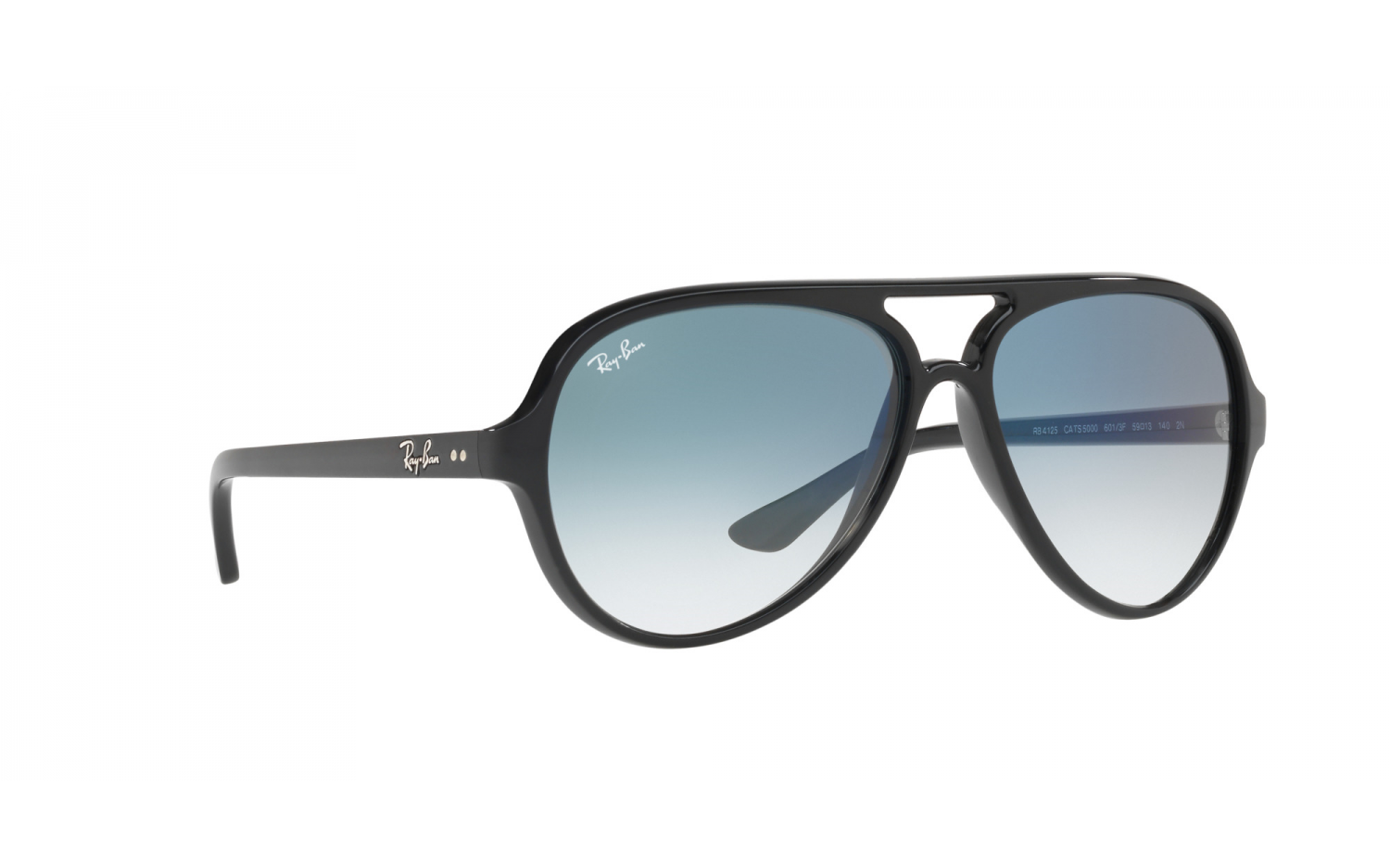 Rb4125 polarized sales