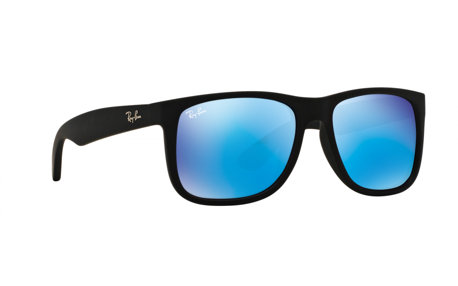 Ray ban rb4165f hotsell
