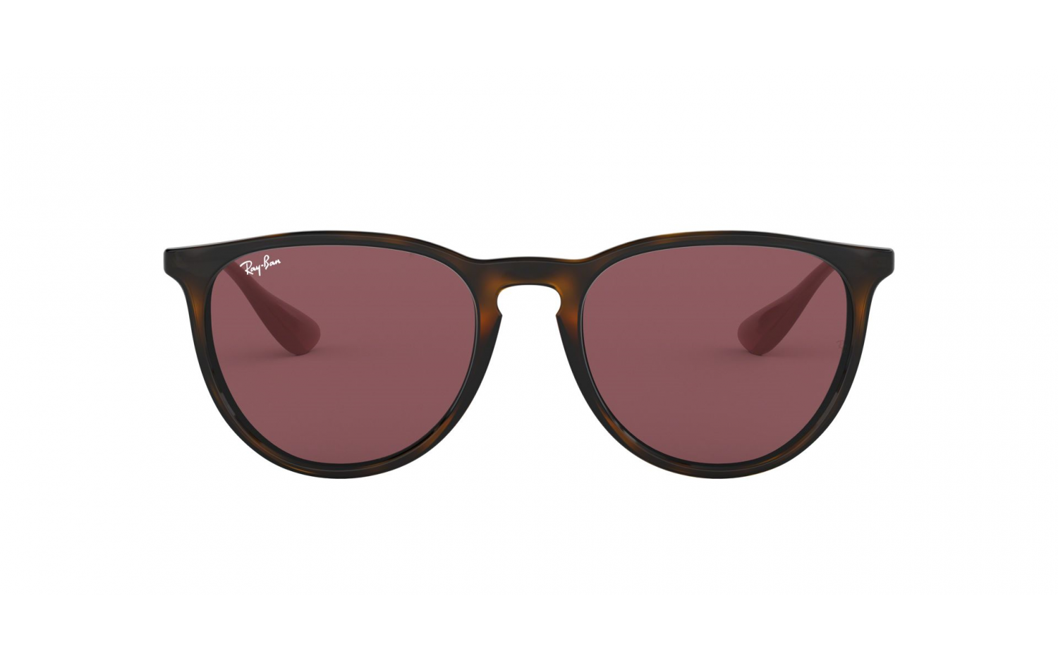 Ray Ban ERIKA RB4171 639175 54 Sunglasses Glasses Station