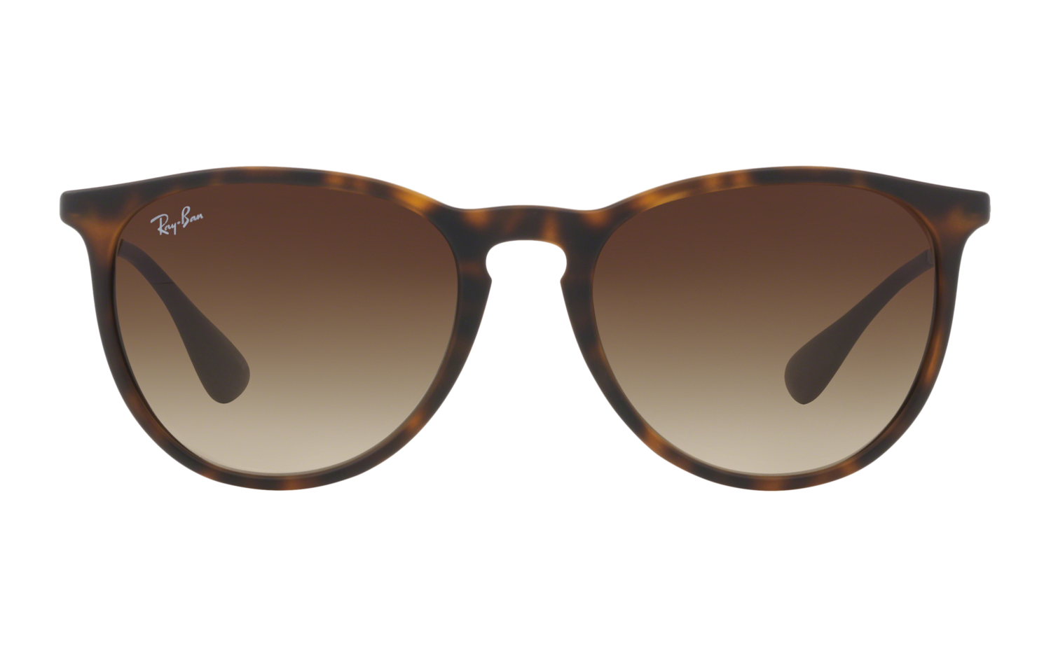 Ray ban erika rosa store