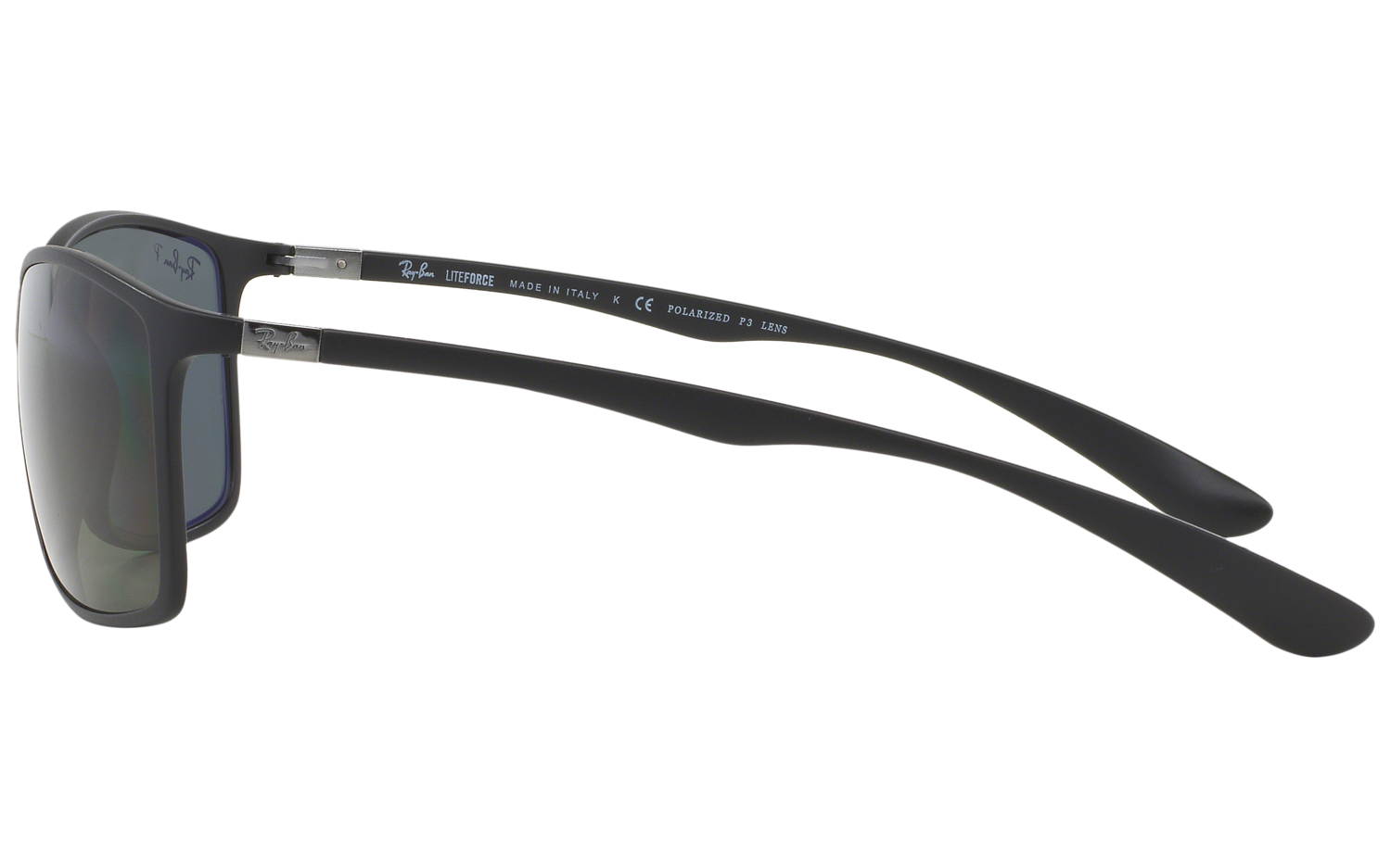 Ray ban rb4179 hot sale