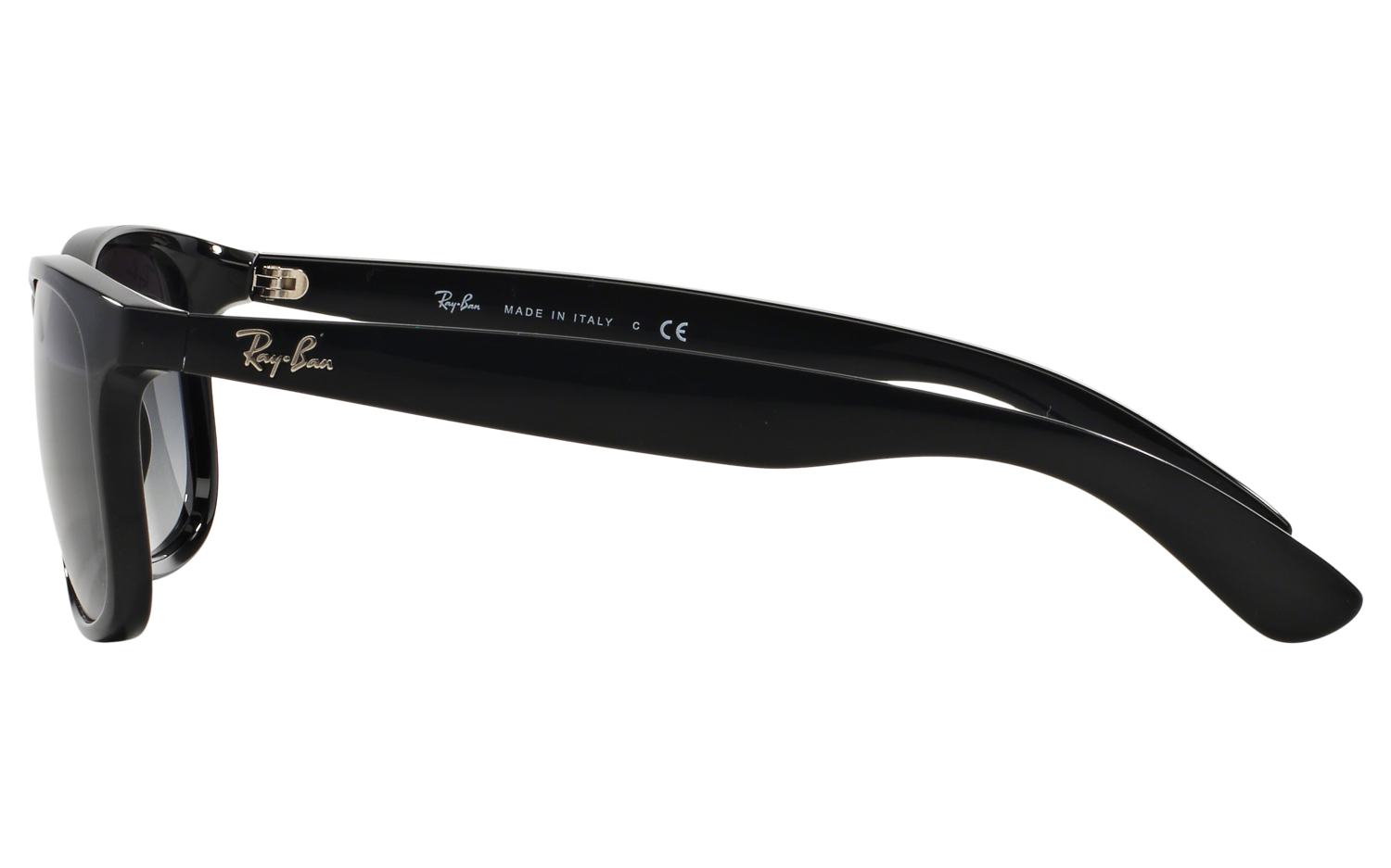 Rayban rb 4202 top