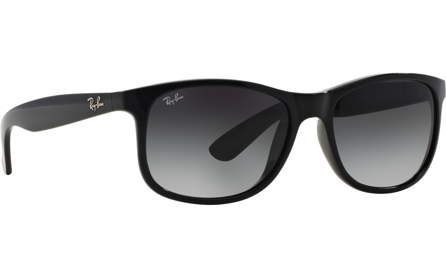 Ray ban 4202 top