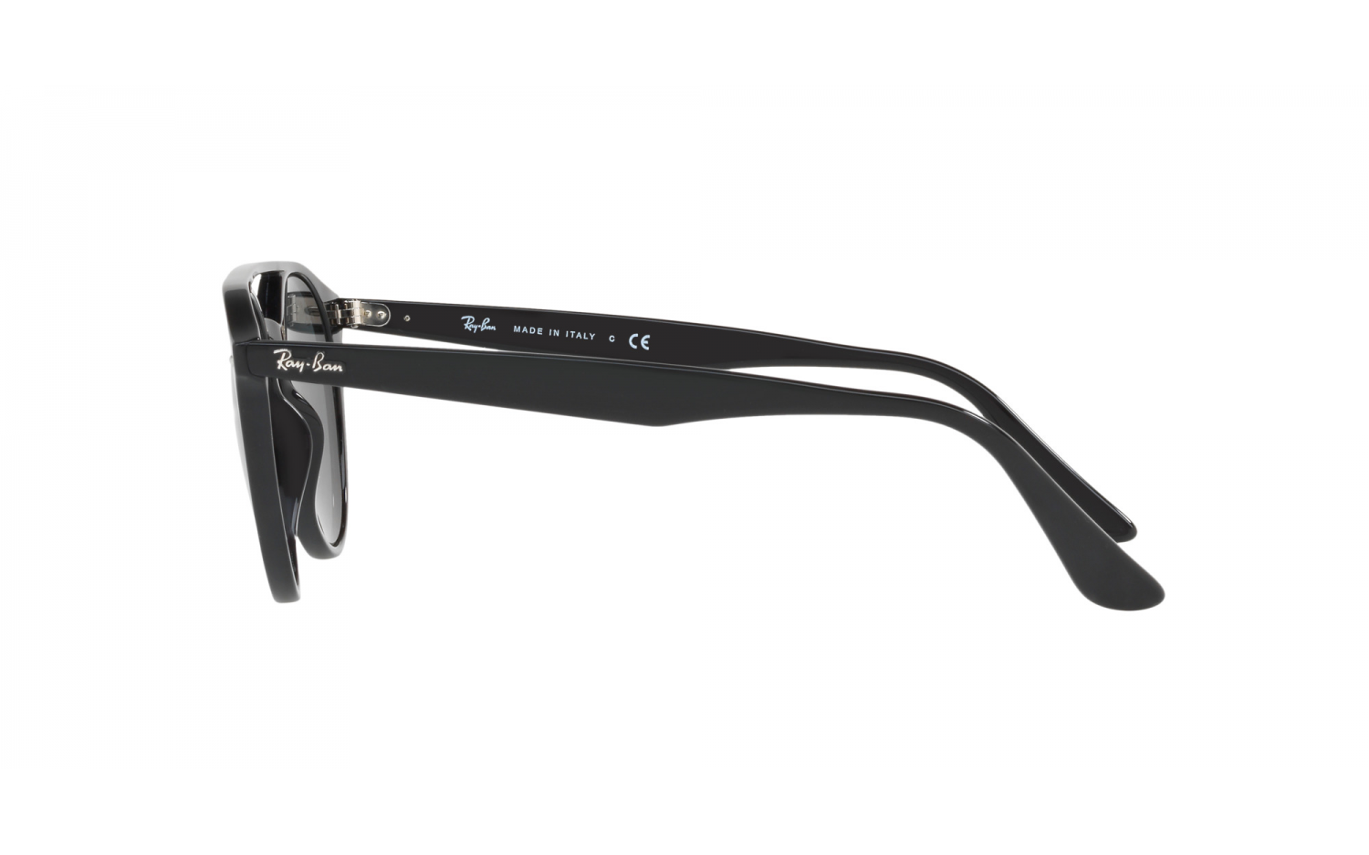 Ray ban rb4279 new arrivals