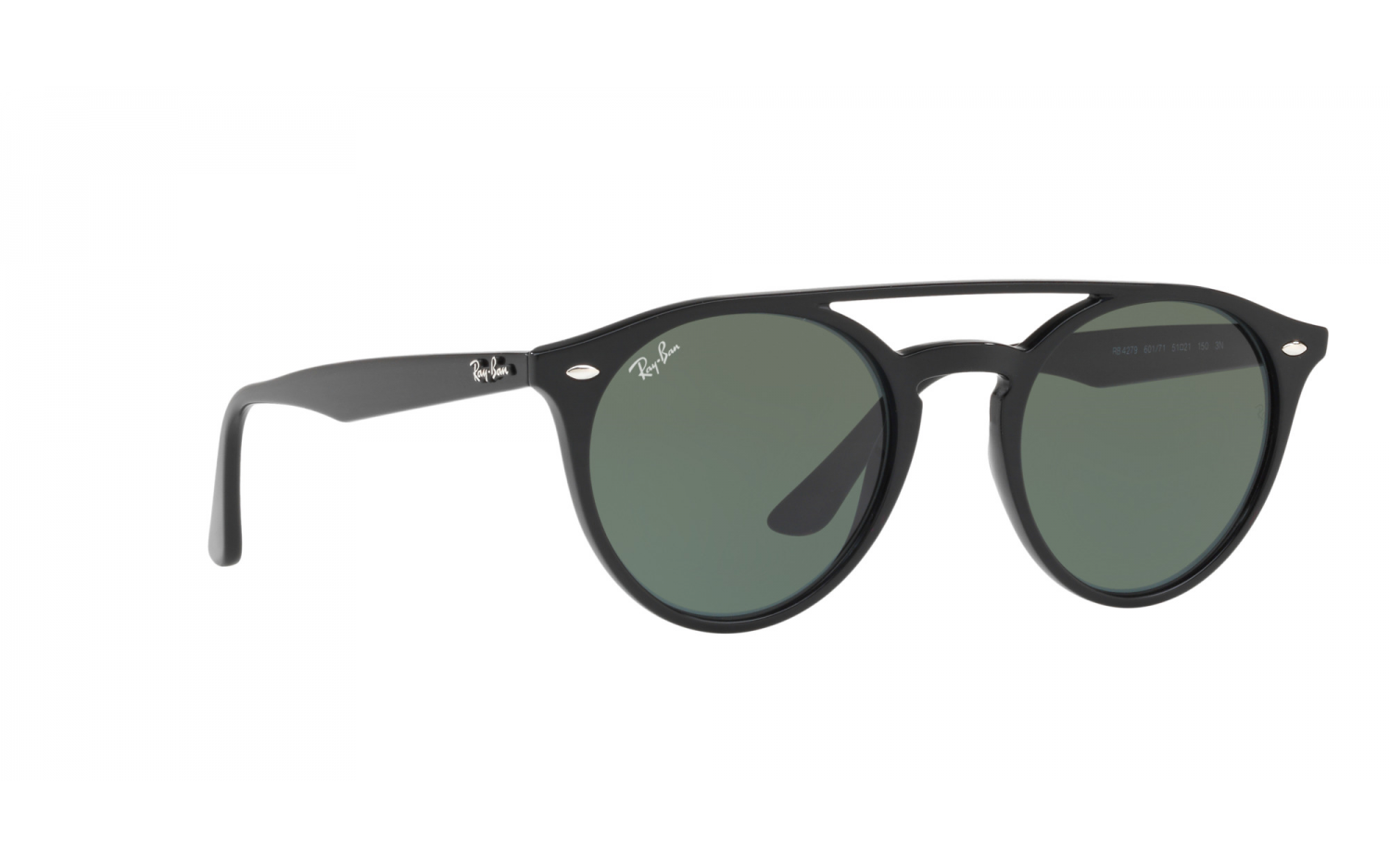 Ray ban rb4279 top