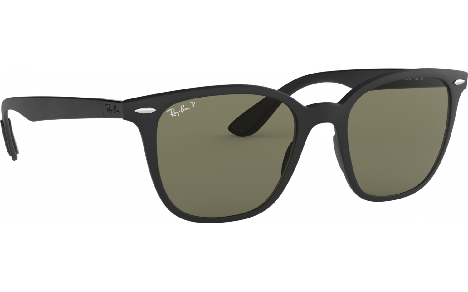 Rb4297 discount