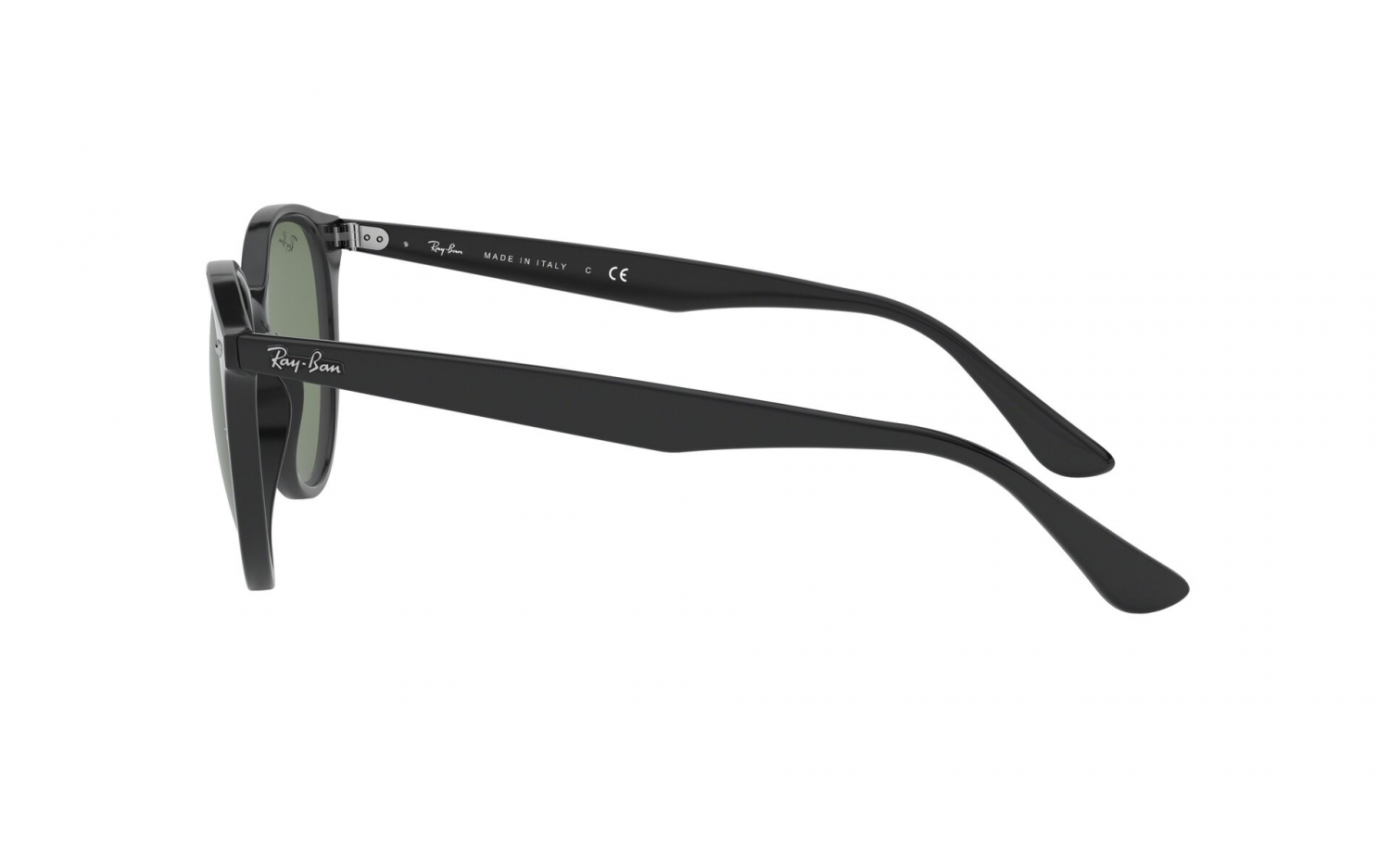 Ray ban rb 4305 outlet