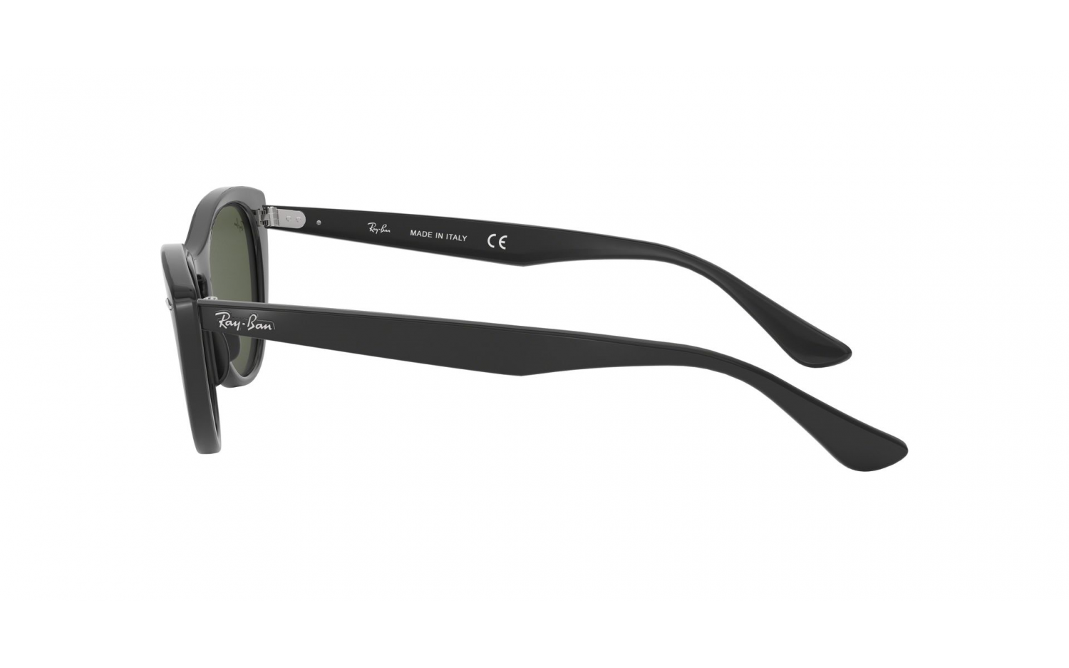 Ray Ban Nina RB4314N 601 31 54 Sunglasses Glasses Station