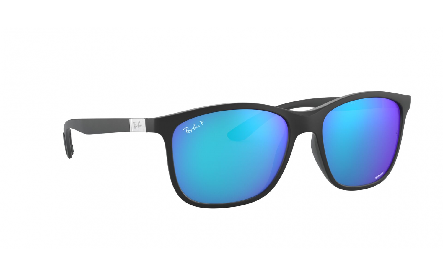 Ray ban 56 outlet