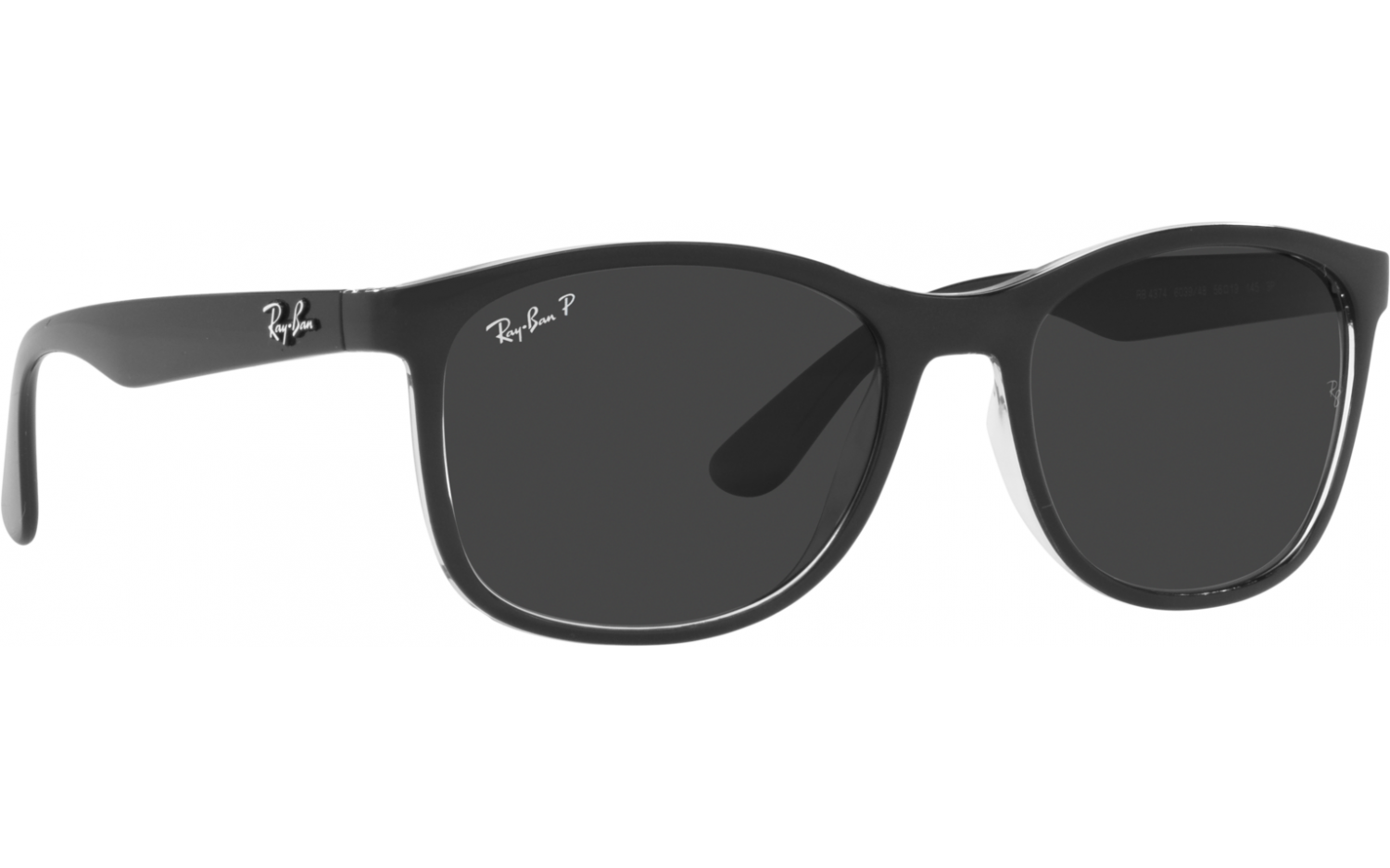 Ray ban mirrored prescription sunglasses store