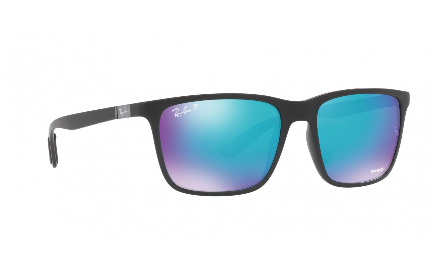 Ray ban rb4264 lenses on sale