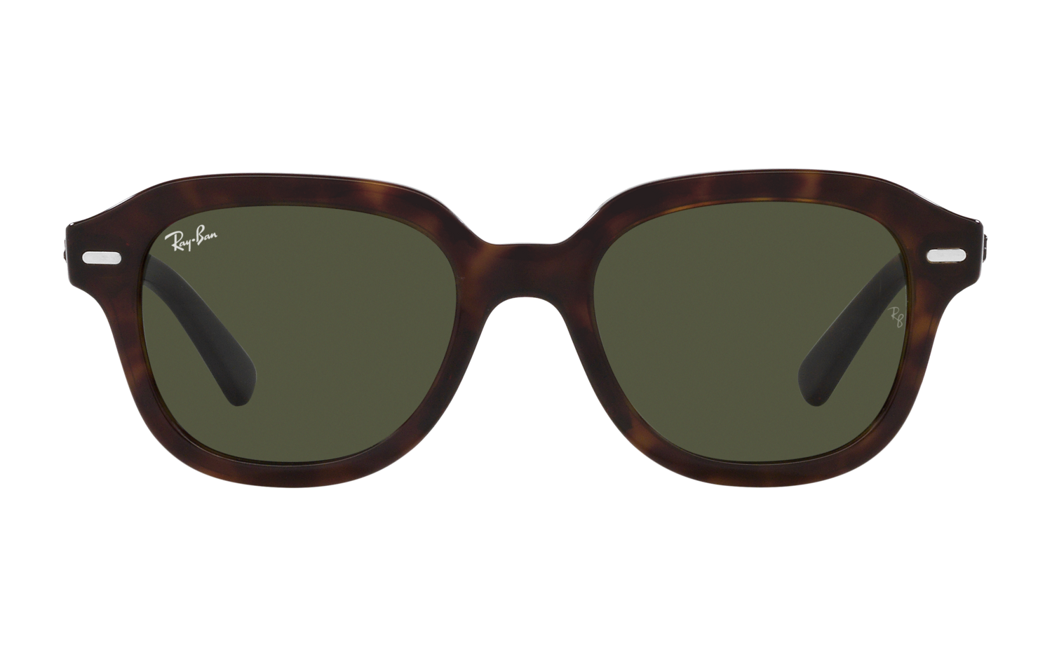 Ray ban 4920 outlet