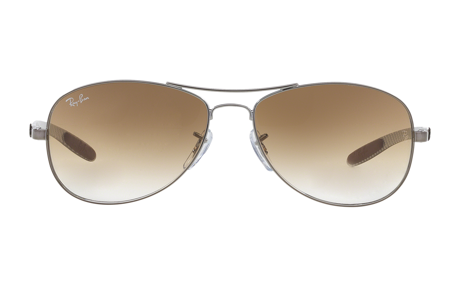 Ray ban 8301 hotsell