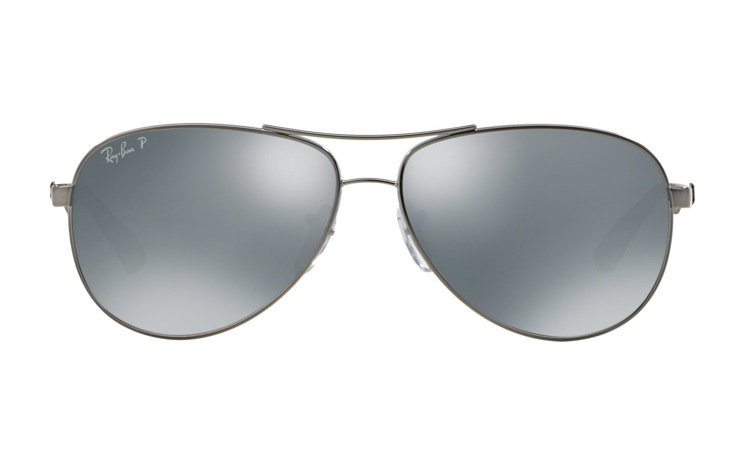 Ray Ban RB8313 004 K6 61 Sunglasses Glasses Station