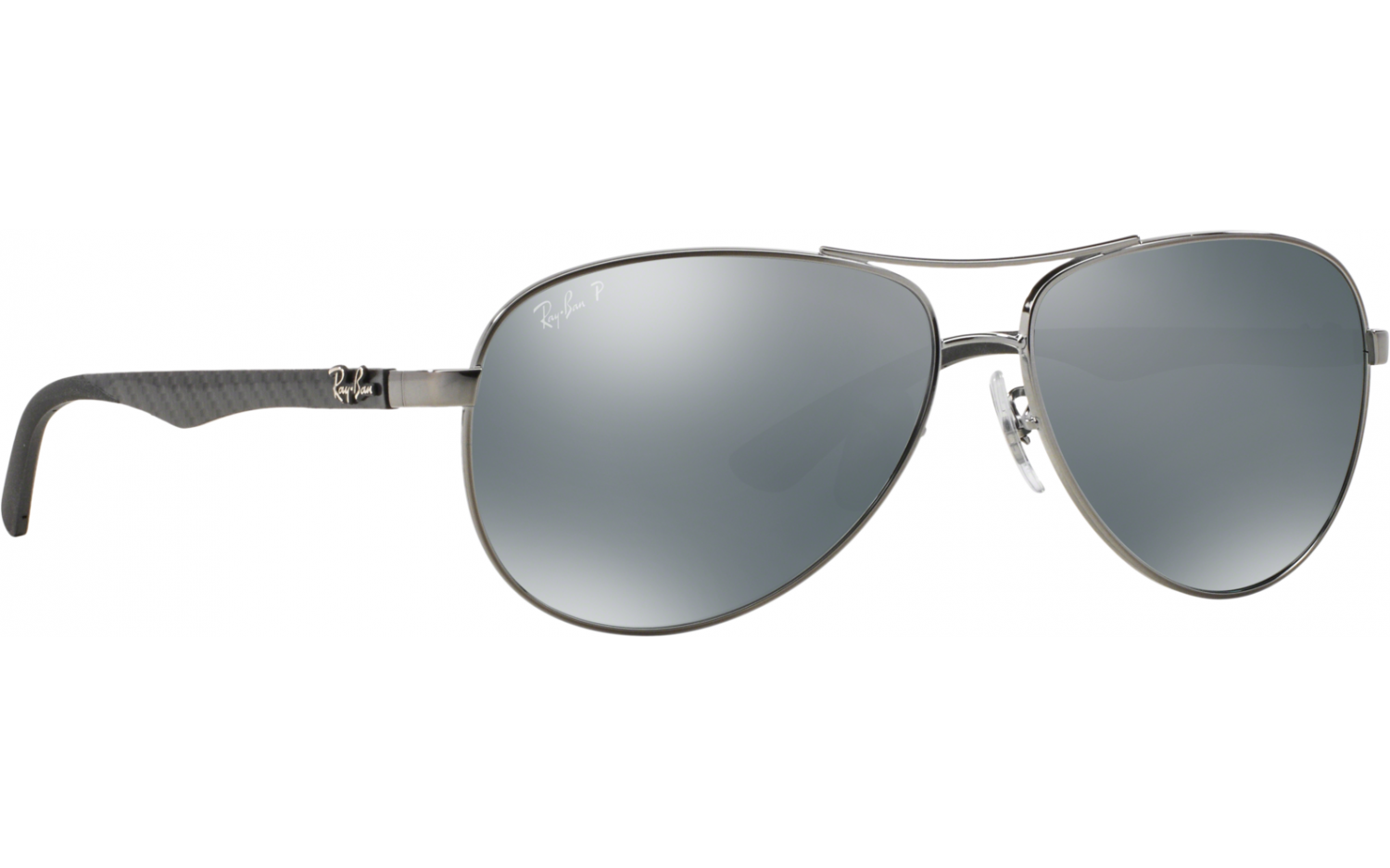Ray ban aviator 8313 cheap